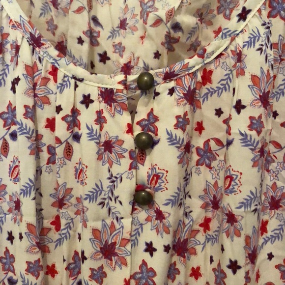 never worn dress - Picture 3 of 5